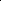 Quanzhi Fashi 4